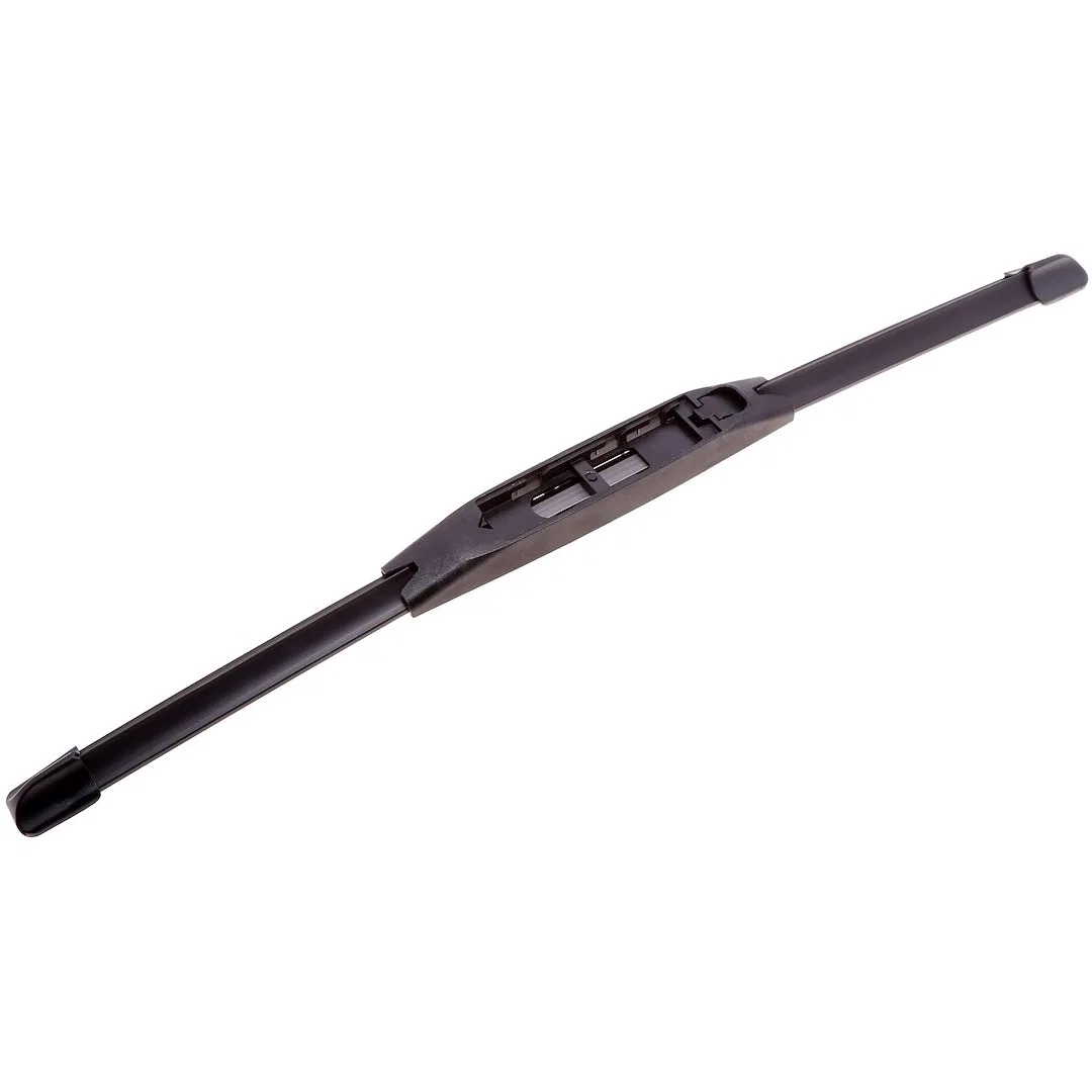 A-15-M – ANCO Windshield Wiper Blade, OE Replacement Master Pack